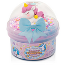 Unicorn Tales Sunbeam Serenade Butter Signature Dome Slime