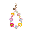 PixeLove Phone Charm