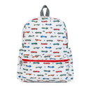 Vroom 2 Backpack