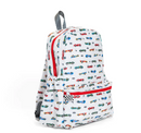 Vroom 2 Backpack