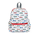 Vroom 2 Backpack