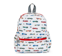 Vroom 2 Backpack