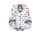 Vroom 2 Backpack