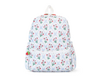Berry Nice Backpack