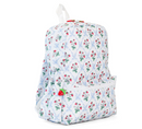 Berry Nice Backpack