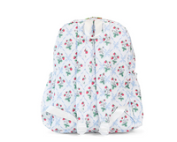 Berry Nice Backpack
