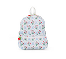 Berry Nice Backpack