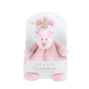 Cuddle Buds Shyla Unicorn