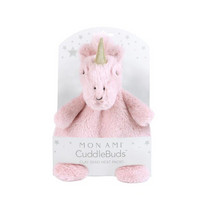 Cuddle Buds Shyla Unicorn