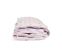 Fleurie Nap Mat