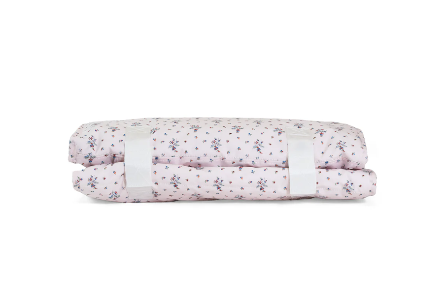 Fleurie Nap Mat