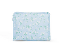 Kiki Floral Roadie