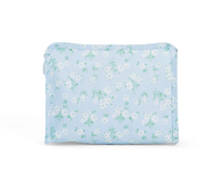 Kiki Floral Roadie