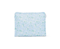 Kiki Floral Roadie