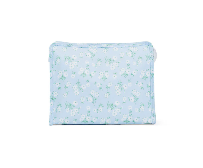 Kiki Floral Roadie
