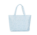 Jumbo Tote