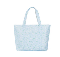 Jumbo Tote