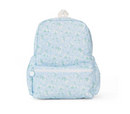 Kiki Floral Backpack
