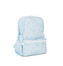 Kiki Floral Backpack