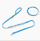 Waterproof Dog Leash - 5ft