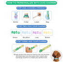 Waterproof Dog Collar