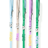 Waterproof Dog Collar