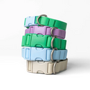 Waterproof Dog Collar