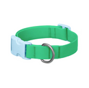Waterproof Dog Collar