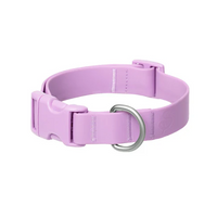 Waterproof Dog Collar