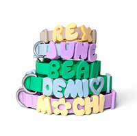 Dog Accessories Charms