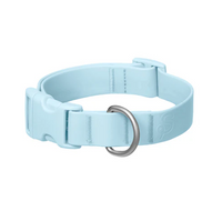 Waterproof Dog Collar