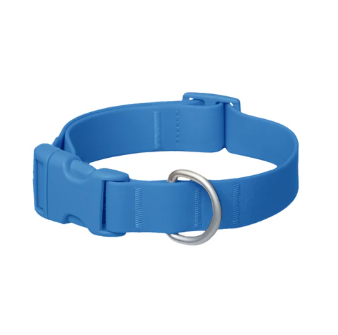 Waterproof Dog Collar
