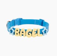 Dog Accessories Charms