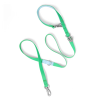 Waterproof Dog Leash - 5ft