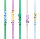 Waterproof Dog Leash - 5ft