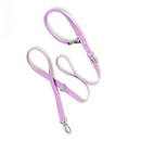 Waterproof Dog Leash - 5ft