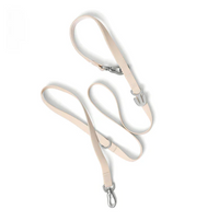 Waterproof Dog Leash - 5ft