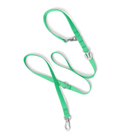 Waterproof Dog Leash - 5ft