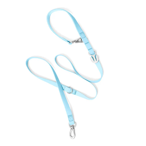 Waterproof Dog Leash - 5ft