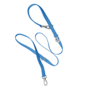 Waterproof Dog Leash - 5ft