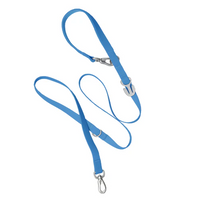 Waterproof Dog Leash - 5ft