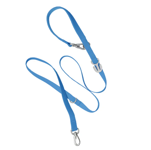 Waterproof Dog Leash - 5ft