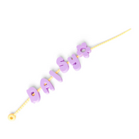 Dog Accessories Charms