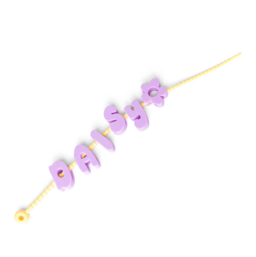 Dog Accessories Charms