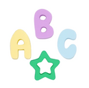 Dog Accessories Charms
