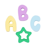 Dog Accessories Charms