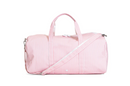Dusty Rose XL Weekender