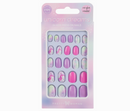 Unicorn Dreams Press on Nails