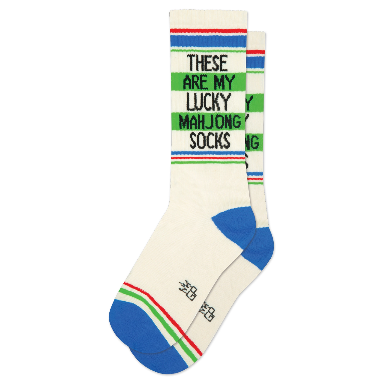 Mahjong Socks