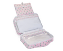 Petite Fleur Pink Bundle Up